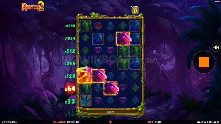 Unlock BingoPlus Exclusive Bonuses